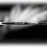 BIC Fineliner Intensity Fine, 942069, Strichbreite 0,4 mm, Schwarz,