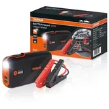 Osram BATTERYstart 300