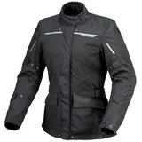 Tucano Urbano 4stroke Jacke Schwarz XL