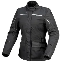 Tucano Urbano 4stroke Jacke Schwarz XL