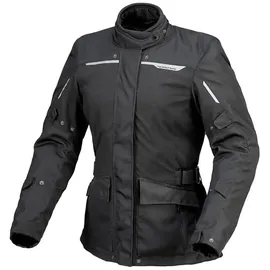 Tucano Urbano 4stroke Jacke Schwarz XL