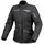 Tucano Urbano 4stroke Jacke Schwarz XL