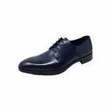 LLOYD Odil, Blau, 10