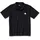 CARHARTT Poloshirt schwarz S