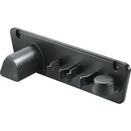 Bosch Wandhalterung für EasyVac 12 - 2609256F42