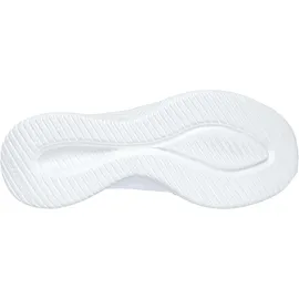 SKECHERS Ultra Flex 3.0 - Cozy Streak white 41