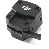 DJI Universaladapter Ronin 4D Handgriffe