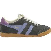 GOLA Elan Sneaker storm/lavender/foxglove gv 37