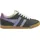 GOLA Elan Sneaker storm/lavender/foxglove gv 37