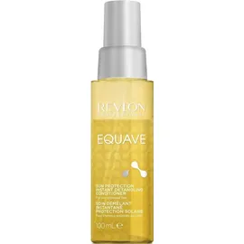 REVLON Professional Equave Hydro Detangling Leave-in-Conditioner 200 ml