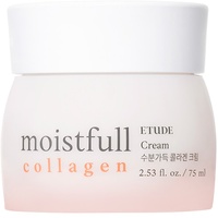 Etude Moistfull Collagen Cream 75 ml
