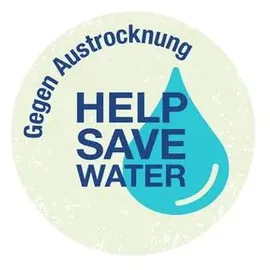 Compo Rasendünger biologisch 10,05 kg