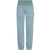 Chillaz Arco Blau/Türkis L