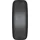 Sava All Weather 225/60 R17 99V