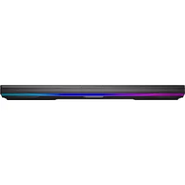 Asus ROG Strix G17 G713PV-LL014W Eclipse Gray, Ryzen 9 7945HX, 32GB RAM, 1TB SSD NVIDIA GeForce RTX 4060, DE (90NR0C34-M001T0)