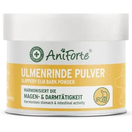 anifforte AniForte Ulmenrinde Pulver 250 g