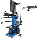 SCHEPPACH Compact 12T 400 V