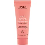 Aveda Nutriplenish Masque Light Moisture 25 ml