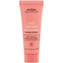 Aveda Nutriplenish Masque Light Moisture 25 ml