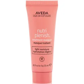 Aveda Nutriplenish Masque Light Moisture 25 ml