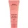 Aveda Nutriplenish Masque Light Moisture 25 ml