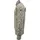 Devold Svalbard High Neck Pullover Oliv L