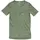 Devold of Norway Active Kurzarm-t-shirt - Forest - 6 Jahre