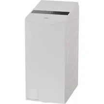 Haier HW90-BPD13386U-S Waschmaschine (9 kg, 1300 U/min)