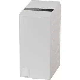 Haier HW90-BPD13386U-S Waschmaschine (9 kg, 1300 U/min)