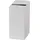 Haier HW90-BPD13386U-S Waschmaschine (9 kg, 1300 U/min)