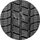 Vredestein 225/65 R16C 112R/110R Comtrac 2 All Season +