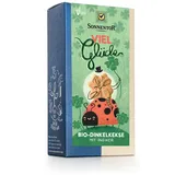 Sonnentor Viel Glück! Kekse bio