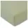 180 x 200 - 200 x 220 cm lind