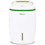 Meaco 20L Low Energy Luftentfeuchter,