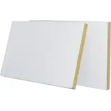 Flamro Mineralfaserplatte, 01181155