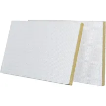 Flamro Mineralfaserplatte, 01181155