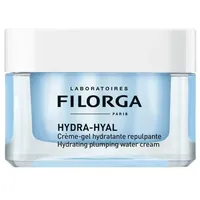 Filorga Hydra-Hyal Plumping Gel-Gesichtscreme, 50ml
