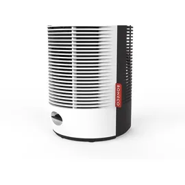 Boneco Luftreiniger P370, Luftreiniger, Weiss