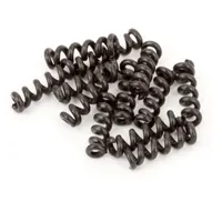 Fender Tremolo Arm Tension Springs