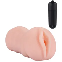 Belastbarer Jack Ass Masturbator Fleshlight