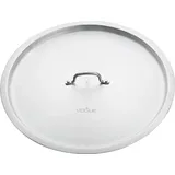 Vogue Kochtopfdeckel 40cm