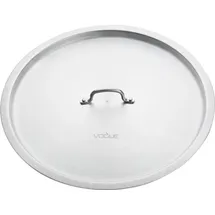 Vogue Kochtopfdeckel 40cm