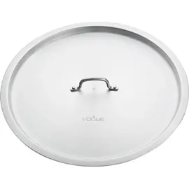 Vogue Kochtopfdeckel 40cm