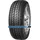 Atlas Green 4S 165/70 R14 81T