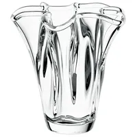Villeroy & Boch Blossom Vase klein