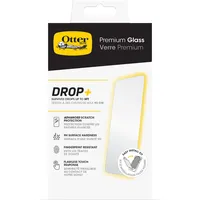 Otterbox Premium Glass für iPhone 15 Pro