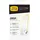 Otterbox Premium Glass für iPhone 15 Pro