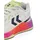 hummel HB Topflight Pro Handballschuhe Weiß 40
