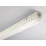 LEDVANCE LN COMP SWITCH 900 12W/3000K