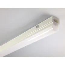 LEDVANCE LN COMP SWITCH 900 12W/3000K